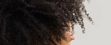 5 Tips to Master Your Fall Curl Routine